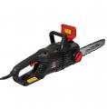   Vitals EKZ 225 Black Edition 